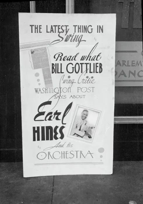 Framed Print : Poster, Washington, D.C. 1938. Creator: William Paul Gottlieb Framed Print : Poster, Washington, D.C. 1938. Creator: William Paul Gottlieb
