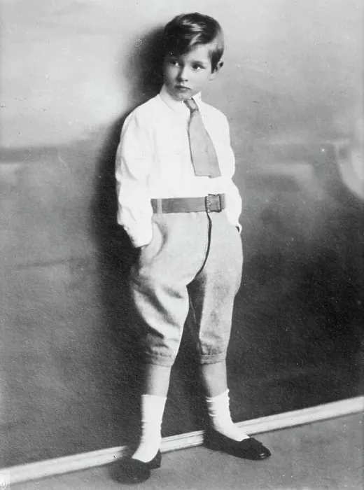 Framed Print : Prince Alex. Ferdinand, between c1915 and c1920. Creator: Bain News Service Framed Print : Prince Alex. Ferdinand, between c1915 and c1920. Creator: Bain News Service