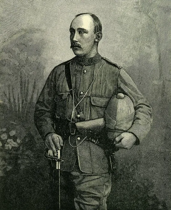 Framed Print : Prince Christian Victor, c1900. Creator: Unknown Framed Print : Prince Christian Victor, c1900. Creator: Unknown