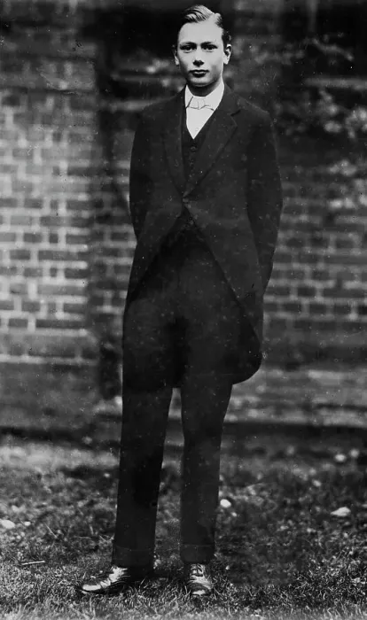 Framed Print : Prince Henry, between c1915 and c1920. Creator: Bain News Service Framed Print : Prince Henry, between c1915 and c1920. Creator: Bain News Service