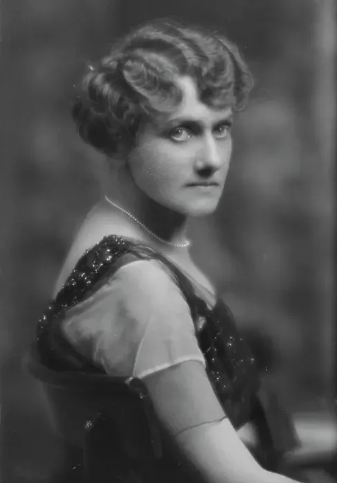 Framed Print : Prince, L.M. Mrs. portrait photograph, 1916 Jan. 24. Creator: Arnold Genthe Framed Print : Prince, L.M. Mrs. portrait photograph, 1916 Jan. 24. Creator: Arnold Genthe