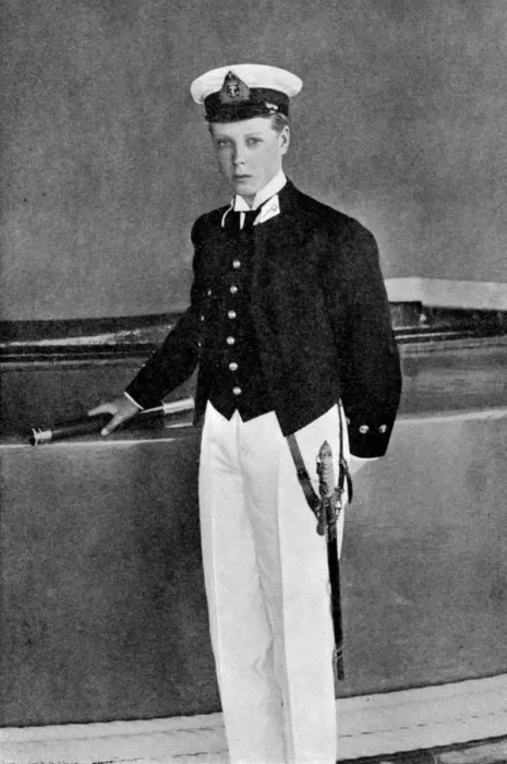 Framed Print : The Prince of Wales (1894-1972), the future King Edward VIII, 1912. Artist: Rose Burrant Framed Print : The Prince of Wales (1894-1972), the future King Edward VIII, 1912. Artist: Rose Burrant