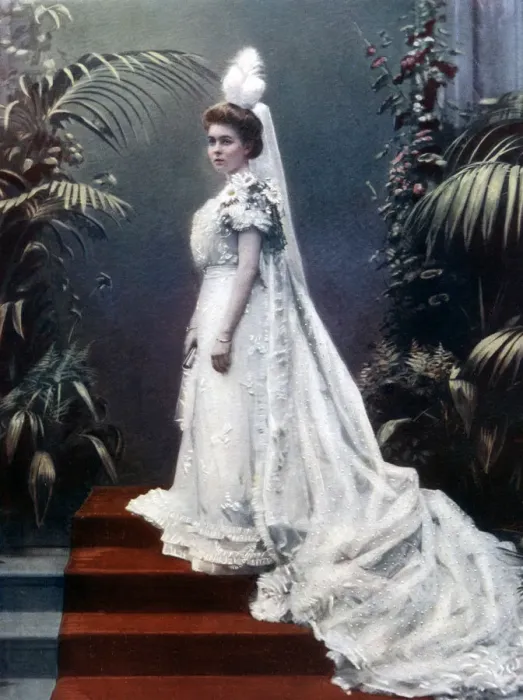 Framed Print : Princess Louise Margaret, Duchess of Connaught, late 19th-early 20th century. Artist: Bassano Studio Framed Print : Princess Louise Margaret, Duchess of Connaught, late 19th-early 20th century. Artist: Bassano Studio