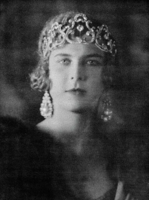 Framed Print : Princess Marie-Jose of Belgium (1906-2001), queen of Italy, 1920-1939 Framed Print : Princess Marie-Jose of Belgium (1906-2001), queen of Italy, 1920-1939