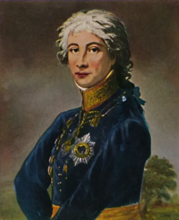 Framed Print : Prinz Louis Ferdinand von Preuszen, 1934 Framed Print : Prinz Louis Ferdinand von Preuszen, 1934