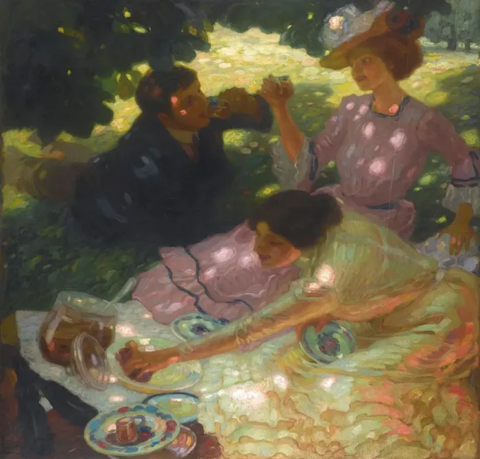 Framed Print : Private Collection Framed Print : Private Collection