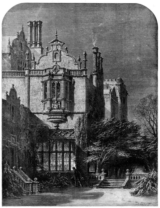 Framed Print : The Prodigal Son, drawn by S. Read, 1860. Creator: M. Jackson. The Prodigal Son, drawn by S. Read, 1860. Creator: M. Jackson Framed Print : The Prodigal Son, drawn by S. Read, 1860. Creator: M. Jackson. The Prodigal Son, drawn by S. Read, 1860. Creator: M. Jackson