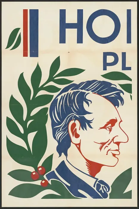 Framed Print : Prologue to Glory, Los Angeles, 1938. Creator: Unknown Framed Print : Prologue to Glory, Los Angeles, 1938. Creator: Unknown