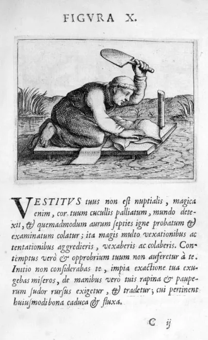 Framed Print : Prophecy figure X from Prognosticatio Eximii Doctoris Paracelsi, 1536. Artist: Theophrastus Bombastus von Hohenheim Paracelsus Framed Print : Prophecy figure X from Prognosticatio Eximii Doctoris Paracelsi, 1536. Artist: Theophrastus Bombastus von Hohenheim Paracelsus