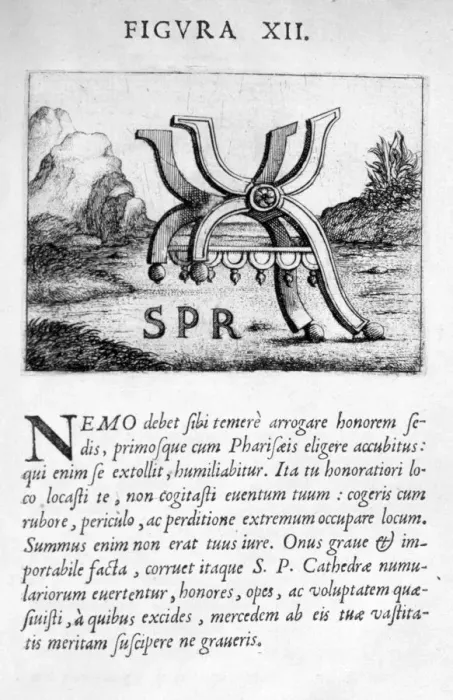 Framed Print : Prophecy figure XII from Prognosticatio Eximii Doctoris Paracelsi, 1536. Artist: Theophrastus Bombastus von Hohenheim Paracelsus Framed Print : Prophecy figure XII from Prognosticatio Eximii Doctoris Paracelsi, 1536. Artist: Theophrastus Bombastus von Hohenheim Paracelsus