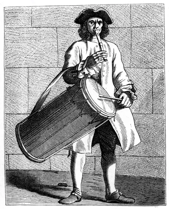 Framed Print : The Provencal, 1737-1742. Artist: Bouchardon Framed Print : The Provencal, 1737-1742. Artist: Bouchardon