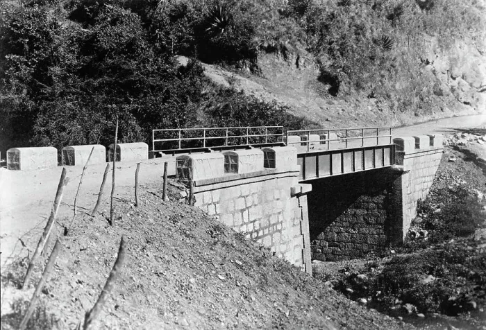 Framed Print : Puerto Rico Roads, Bridges, And Road Construction, 1912. Creator: Harris & Ewing. Puerto Rico Roads, Bridges, And Road Construction, 1912. Creator: Harris & Ewing Framed Print : Puerto Rico Roads, Bridges, And Road Construction, 1912. Creator: Harris & Ewing. Puerto Rico Roads, Bridges, And Road Construction, 1912. Creator: Harris & Ewing