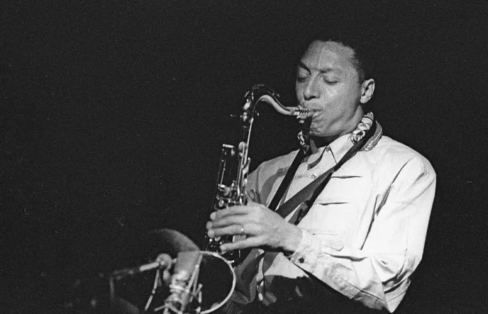 Framed Print : Ralph Moore, Ronnie Scott's Jazz Club, Soho, London, Sept 1993. Creator: Brian O'Connor. Ralph Moore, Ronnie Scott's Jazz Club, Soho, London, Sept 1993. Creator: Brian O'Connor Framed Print : Ralph Moore, Ronnie Scott's Jazz Club, Soho, London, Sept 1993. Creator: Brian O'Connor. Ralph Moore, Ronnie Scott's Jazz Club, Soho, London, Sept 1993. Creator: Brian O'Connor