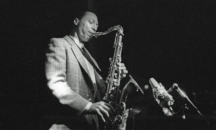 Framed Print : Ralph Moore, Ronnie Scott's Jazz Club, Soho, London, March 1992. Creator: Brian O'Connor. Ralph Moore, Ronnie Scott's Jazz Club, Soho, London, March 1992. Creator: Brian O'Connor Framed Print : Ralph Moore, Ronnie Scott's Jazz Club, Soho, London, March 1992. Creator: Brian O'Connor. Ralph Moore, Ronnie Scott's Jazz Club, Soho, London, March 1992. Creator: Brian O'Connor