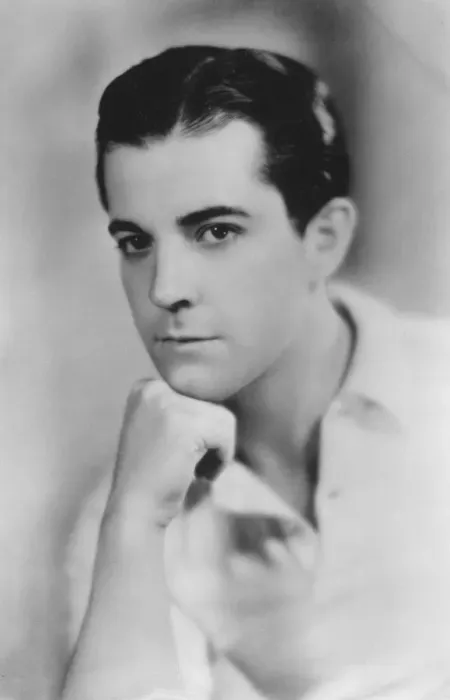 Framed Print : Ramon Novarro (1899-1968), Mexican actor, 20th century Framed Print : Ramon Novarro (1899-1968), Mexican actor, 20th century