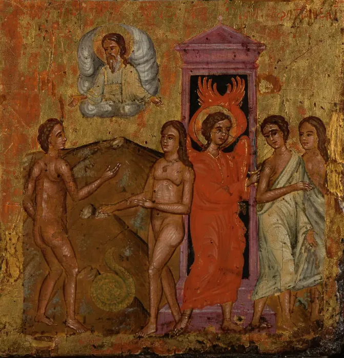 Framed Print : In You Rejoiceth, between 1615 and 1648. Creator: Franghias Kavertzas Framed Print : In You Rejoiceth, between 1615 and 1648. Creator: Franghias Kavertzas