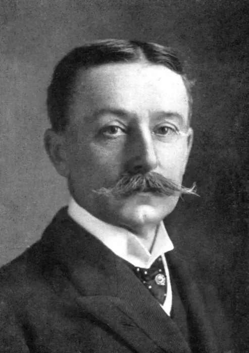 Framed Print : Rene Francois Nicolas Marie Bazin (1853-1932), French novelist, early 20th century Framed Print : Rene Francois Nicolas Marie Bazin (1853-1932), French novelist, early 20th century
