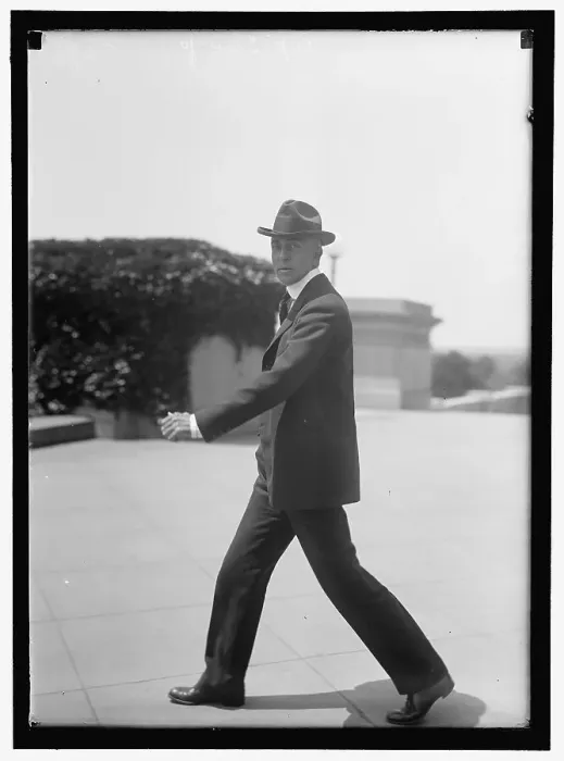 Framed Print : Representative Campbell Bascom Slemp, between 1910 and 1917. Creator: Harris & Ewing. Representative Campbell Bascom Slemp, between 1910 and 1917. Creator: Harris & Ewing Framed Print : Representative Campbell Bascom Slemp, between 1910 and 1917. Creator: Harris & Ewing. Representative Campbell Bascom Slemp, between 1910 and 1917. Creator: Harris & Ewing