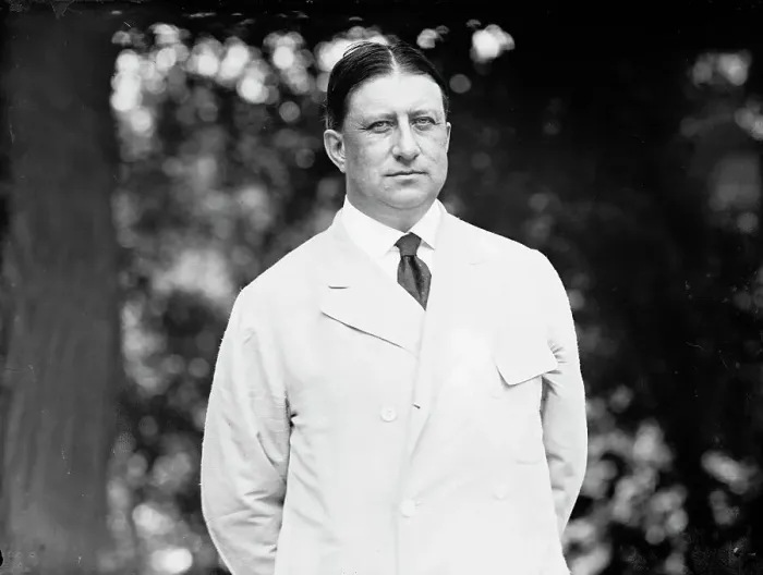 Framed Print : Republican National Committee - William Barnes Jr. of New York, 1912. Creator: Harris & Ewing. Republican National Committee - William Barnes Jr. of New York, 1912. Creator: Harris & Ewing Framed Print : Republican National Committee - William Barnes Jr. of New York, 1912. Creator: Harris & Ewing. Republican National Committee - William Barnes Jr. of New York, 1912. Creator: Harris & Ewing
