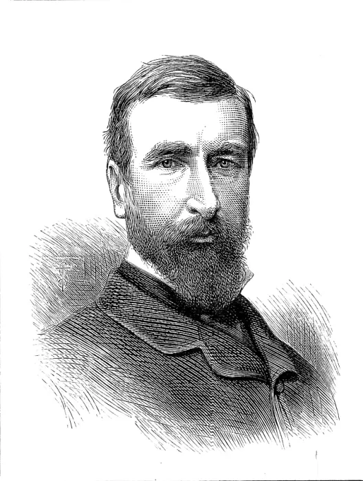 Framed Print : The Repulse at Laing's Neck: Colonel Redvers Buller, V.C. C.B. 1881. Creator: Unknown. The Repulse at Laing's Neck: Colonel Redvers Buller, V.C. C.B. 1881 Framed Print : The Repulse at Laing's Neck: Colonel Redvers Buller, V.C. C.B. 1881. Creator: Unknown. The Repulse at Laing's Neck: Colonel Redvers Buller, V.C. C.B. 1881