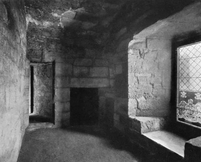 Framed Print : The reputed birthplace of Edward II, the great Eagle Tower of Caernarvon Castle, 1924-1926 Framed Print : The reputed birthplace of Edward II, the great Eagle Tower of Caernarvon Castle, 1924-1926