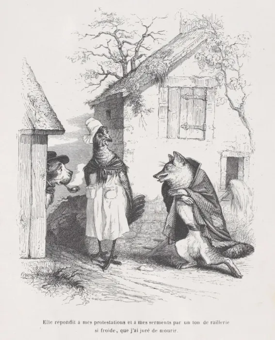 Framed Print : She responded to my protests and oaths with a tone of mockery so cold that I swore Framed Print : She responded to my protests and oaths with a tone of mockery so cold that I swore