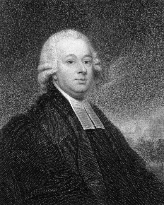 Framed Print : The Reverend Dr Nevil Maskelyne, English astronomer. Artist: E Scriven Framed Print : The Reverend Dr Nevil Maskelyne, English astronomer. Artist: E Scriven