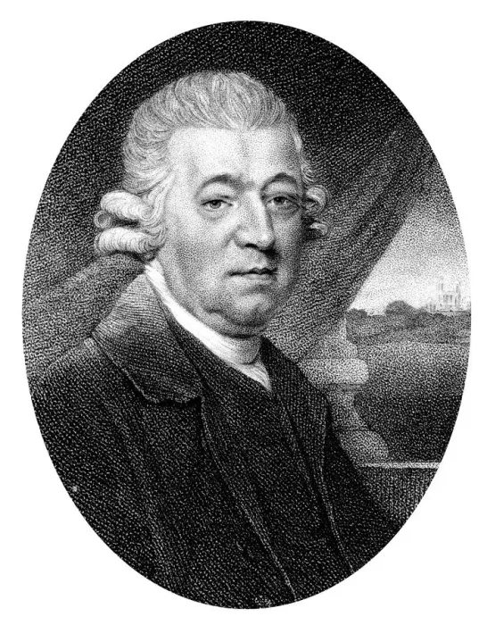 Framed Print : The Reverend Dr Nevil Maskelyne, English astronomer Framed Print : The Reverend Dr Nevil Maskelyne, English astronomer