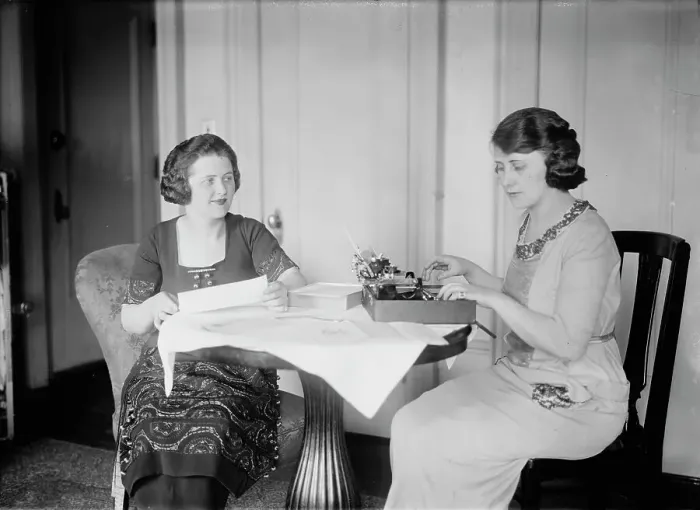 Framed Print : Rice, between c1915 and c1920. Creator: Bain News Service