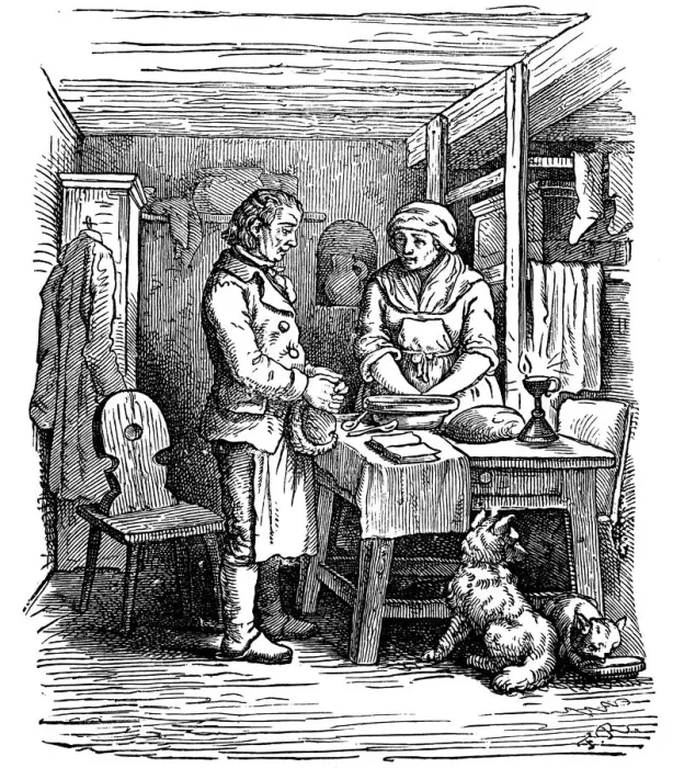 Framed Print : Richard Arkwright (1732-1792), British industrialist and inventor, 1822 Framed Print : Richard Arkwright (1732-1792), British industrialist and inventor, 1822
