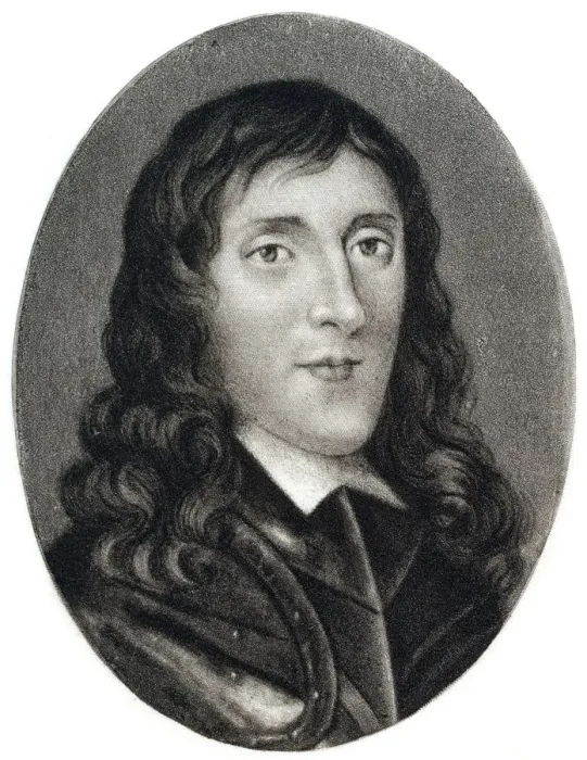Framed Print : Richard Cromwell, second Lord Protector of England, Scotland and Ireland, 17th century, (1899) Framed Print : Richard Cromwell, second Lord Protector of England, Scotland and Ireland, 17th century, (1899)