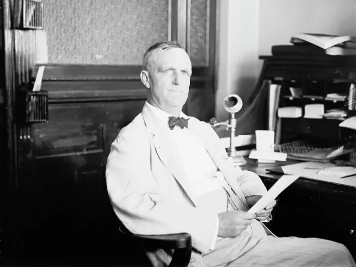 Framed Print : Richard Lee Metcalfe, Civ. Gov. Canal Zone, 1913. Creator: Harris & Ewing. Richard Lee Metcalfe, Civ. Gov. Canal Zone, 1913. Creator: Harris & Ewing Framed Print : Richard Lee Metcalfe, Civ. Gov. Canal Zone, 1913. Creator: Harris & Ewing. Richard Lee Metcalfe, Civ. Gov. Canal Zone, 1913. Creator: Harris & Ewing