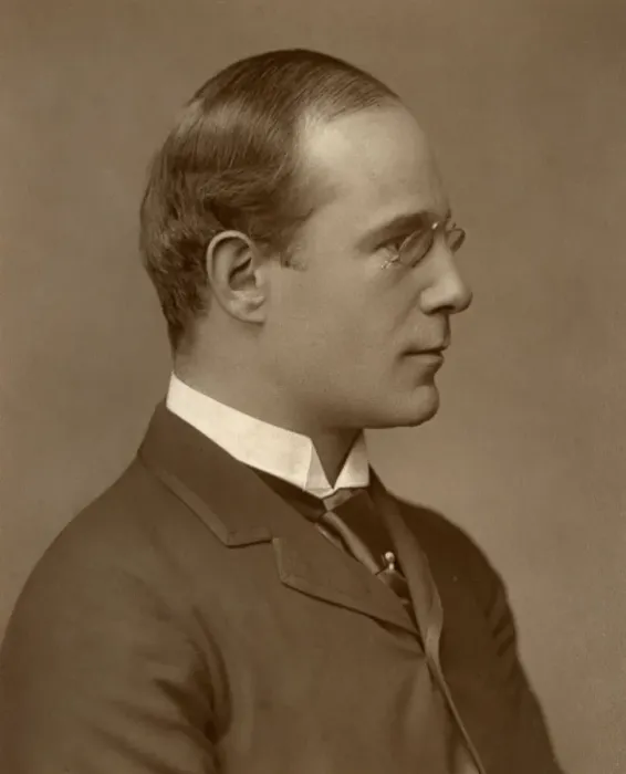 Framed Print : Richard Mansfield, British actor-manager, 1888. Artist: Elliott & Fry Framed Print : Richard Mansfield, British actor-manager, 1888. Artist: Elliott & Fry