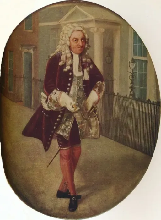 Framed Print : Richard Suett as Bayes in The Rehearsal by George Villiers, 2nd Duke of Buckingham, 1796. Artist: John Graham Framed Print : Richard Suett as Bayes in The Rehearsal by George Villiers, 2nd Duke of Buckingham, 1796. Artist: John Graham