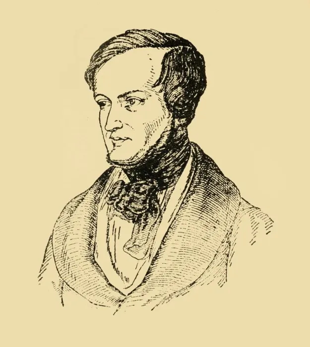 Framed Print : Richard Wagner, (1933). Creator: Unknown Framed Print : Richard Wagner, (1933). Creator: Unknown
