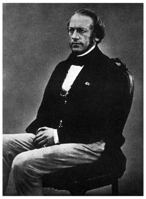 Framed Print : Richard Wagner, German composer, 19th century (1956) Framed Print : Richard Wagner, German composer, 19th century (1956)