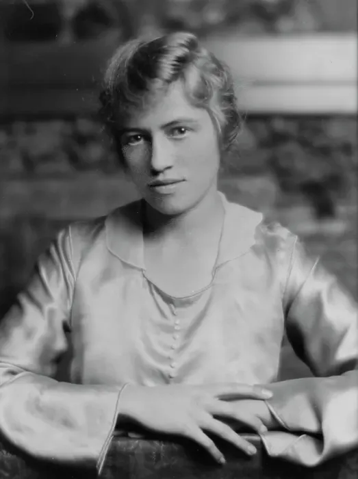 Framed Print : Rieber, D. Miss, portrait photograph, 1916. Creator: Arnold Genthe Framed Print : Rieber, D. Miss, portrait photograph, 1916. Creator: Arnold Genthe