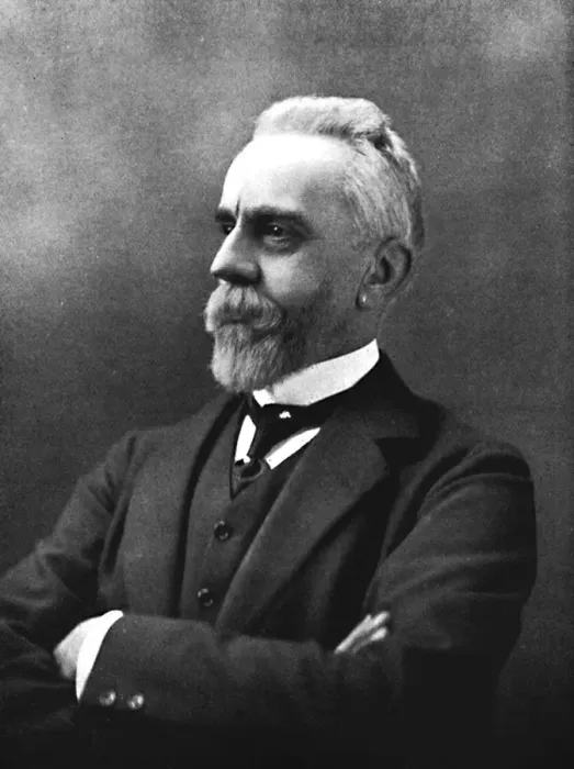 Framed Print : The Right Hon. Sir Thomas P. Whittaker, M. P. 1916 Framed Print : The Right Hon. Sir Thomas P. Whittaker, M. P. 1916