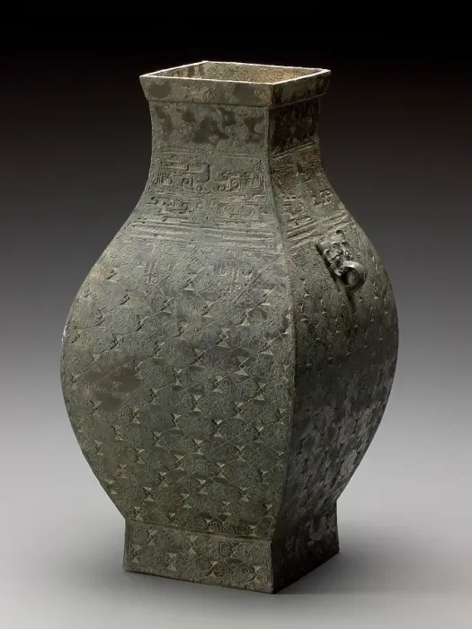 Framed Print : Ritual wine container, about 450 B.C.E.. Creator: Unknown Framed Print : Ritual wine container, about 450 B.C.E.. Creator: Unknown