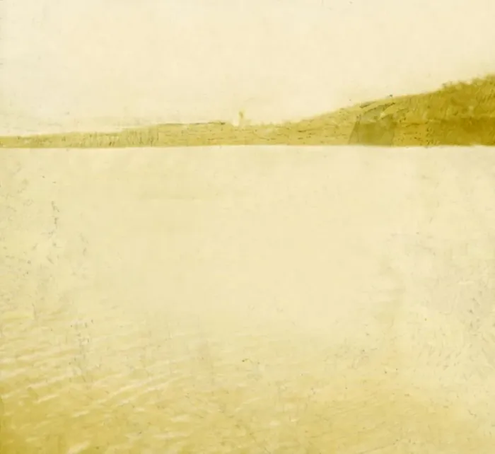 Framed Print : River Yser between the lines, c1914-c1918 Framed Print : River Yser between the lines, c1914-c1918