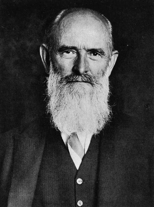 Framed Print : Robert Bosch Framed Print : Robert Bosch