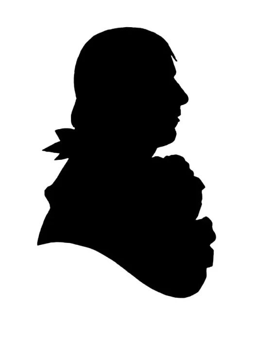 Framed Print : Robert Burns, Scottish poet, 1787 (1912) Framed Print : Robert Burns, Scottish poet, 1787 (1912)