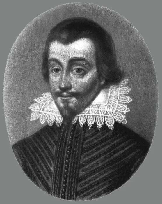 Framed Print : Robert Cecil, Earl of Salisbury, Secretary of State and Lord Treasurer to King James I; Obit 1612. Creator: Richard Earlom Framed Print : Robert Cecil, Earl of Salisbury, Secretary of State and Lord Treasurer to King James I; Obit 1612. Creator: Richard Earlom