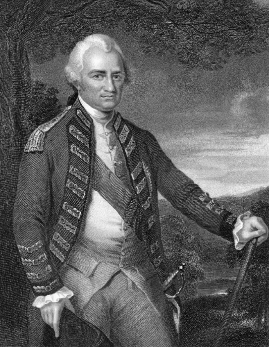 Framed Print : Robert Clive, Baron Clive of Plassey, English soldier and colonial administrator in India Framed Print : Robert Clive, Baron Clive of Plassey, English soldier and colonial administrator in India
