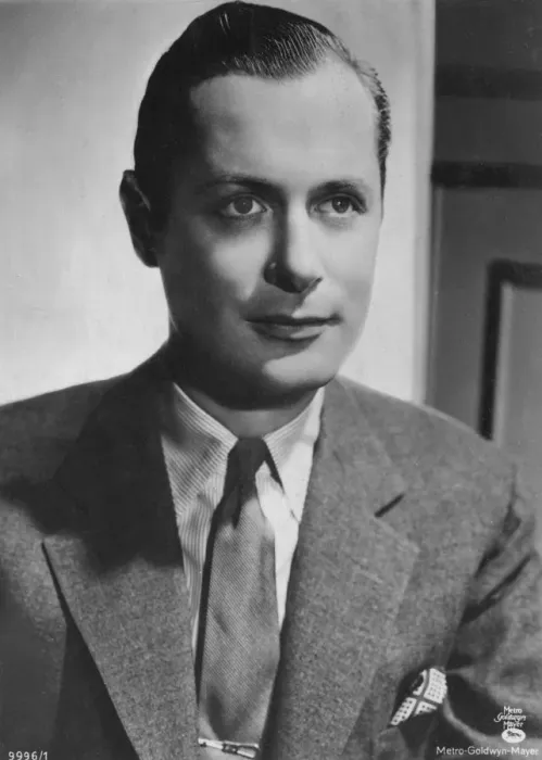 Framed Print : Robert Montgomery (1904-1981), American actor and director, 20th century Framed Print : Robert Montgomery (1904-1981), American actor and director, 20th century