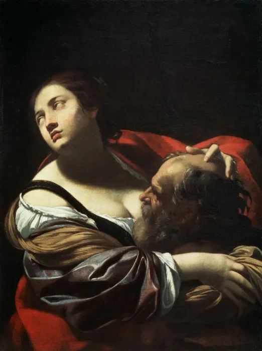 Framed Print : Roman Charity, 1620s Framed Print : Roman Charity, 1620s