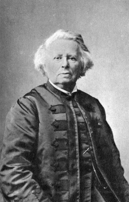 Framed Print : Rosa Bonheur, French Realist painter and sculptor, 1882 Framed Print : Rosa Bonheur, French Realist painter and sculptor, 1882