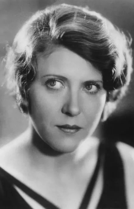 Framed Print : Ruth Chatterton (1893-1961), American actress, 20th century Framed Print : Ruth Chatterton (1893-1961), American actress, 20th century