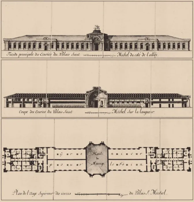 Framed Print : Saint Michaels Castle in Saint Petersburg, 1797. Artist: Brenna, Vincenzo (1745-1820) Framed Print : Saint Michaels Castle in Saint Petersburg, 1797. Artist: Brenna, Vincenzo (1745-1820)