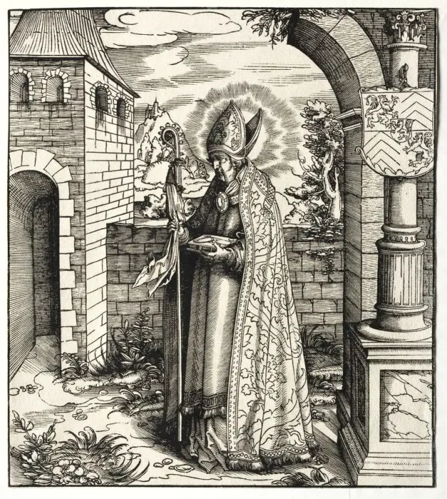 Framed Print : Saints Connected with the House of Hapsburg: A General Account of the Ancestry Framed Print : Saints Connected with the House of Hapsburg: A General Account of the Ancestry